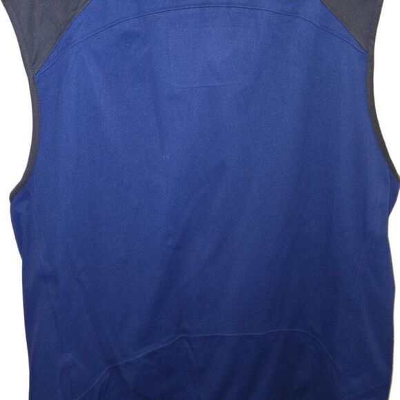 Vineyard Vines Men's Performance Vest Large - Picture 7 of 7